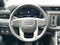 2024 GMC Yukon 4WD 4dr Denali