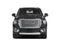 2024 GMC Yukon 4WD 4dr Denali