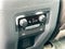 2022 GMC Yukon 4WD 4dr Denali