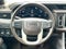 2022 GMC Yukon 4WD 4dr Denali
