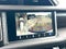 2022 GMC Yukon 4WD 4dr Denali