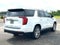 2022 GMC Yukon 4WD 4dr Denali