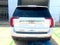 2021 GMC Yukon 4WD 4dr Denali