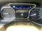 2021 GMC Yukon 4WD 4dr Denali
