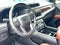 2023 GMC Yukon 4WD 4dr Denali Ultimate