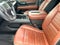 2023 GMC Yukon 4WD 4dr Denali Ultimate