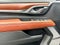 2023 GMC Yukon 4WD 4dr Denali Ultimate