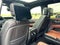 2023 GMC Yukon 4WD 4dr Denali Ultimate