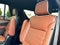 2023 GMC Yukon 4WD 4dr Denali Ultimate