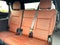 2023 GMC Yukon 4WD 4dr Denali Ultimate