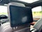 2023 GMC Yukon 4WD 4dr Denali Ultimate