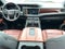 2023 GMC Yukon 4WD 4dr Denali Ultimate