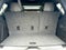 2023 GMC Yukon 4WD 4dr Denali Ultimate