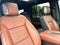 2023 GMC Yukon 4WD 4dr Denali Ultimate