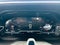 2023 GMC Yukon 4WD 4dr Denali Ultimate