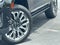 2023 GMC Yukon 4WD 4dr Denali Ultimate