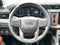 2023 GMC Yukon 4WD 4dr Denali Ultimate