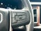 2023 GMC Yukon 4WD 4dr Denali Ultimate