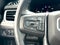 2023 GMC Yukon 4WD 4dr Denali Ultimate