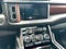 2023 GMC Yukon 4WD 4dr Denali Ultimate