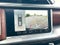 2023 GMC Yukon 4WD 4dr Denali Ultimate