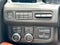 2023 GMC Yukon 4WD 4dr Denali Ultimate