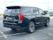 2023 GMC Yukon 4WD 4dr Denali Ultimate