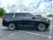 2023 GMC Yukon 4WD 4dr Denali Ultimate