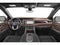 2023 GMC Yukon 4WD 4dr Denali Ultimate