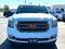 2020 GMC Yukon XL 4WD SLT