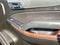 2020 GMC Yukon XL 4WD SLT