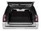 2020 GMC Yukon XL 4WD SLT