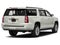 2020 GMC Yukon XL 4WD SLT
