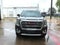 2023 GMC Yukon XL 4WD 4dr SLT