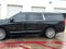 2023 GMC Yukon XL 4WD 4dr SLT
