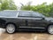 2023 GMC Yukon XL 4WD 4dr SLT