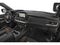 2024 GMC Yukon XL 4WD 4dr AT4