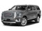 2022 GMC Yukon XL 4WD 4dr Denali