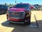 2023 GMC Yukon XL 4WD 4dr Denali
