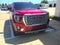 2023 GMC Yukon XL 4WD 4dr Denali