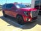 2023 GMC Yukon XL 4WD 4dr Denali
