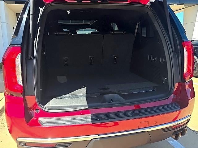 2023 GMC Yukon XL 4WD 4dr Denali