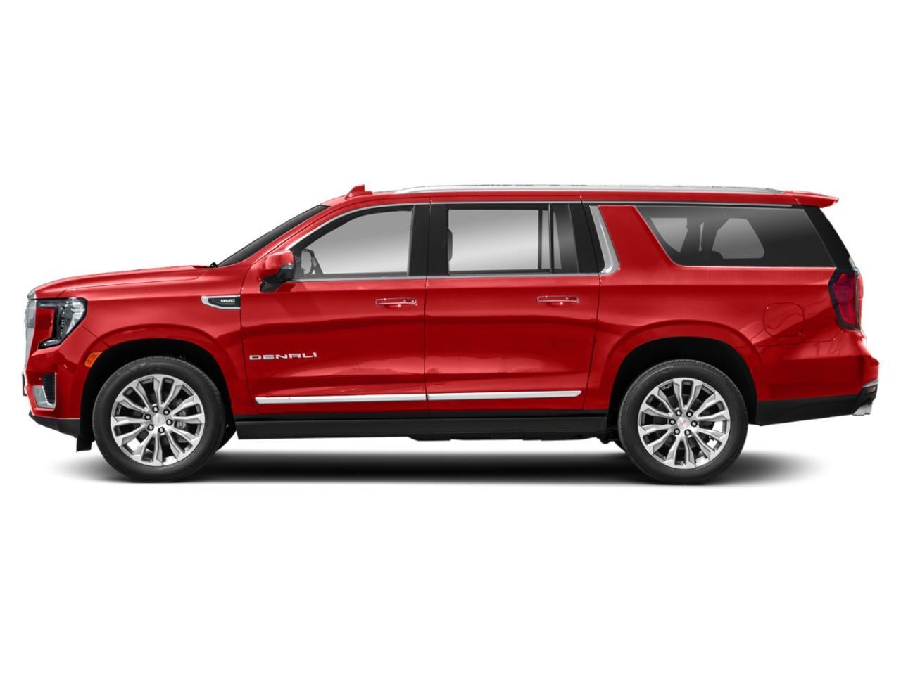 2023 GMC Yukon XL 4WD 4dr Denali