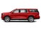 2023 GMC Yukon XL 4WD 4dr Denali