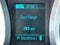 2015 Chevrolet Equinox FWD 1LT