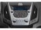2015 Chevrolet Equinox FWD 1LT