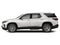 2023 Chevrolet Traverse FWD 1LT