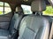 2023 Chevrolet Traverse FWD RS