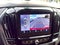 2023 Chevrolet Traverse FWD Premier