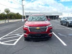 2023 Chevrolet Traverse FWD Premier